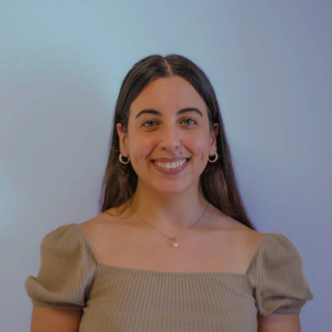 Ma. Eugenia profile photo