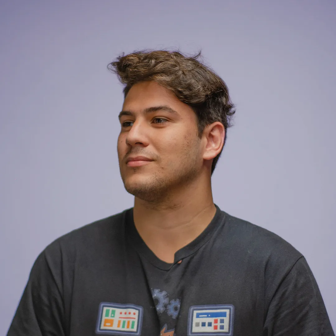 Mateo profile photo
