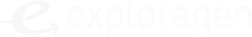 Exploragen logo
