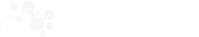 BrainCo logo