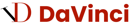 DaVinci