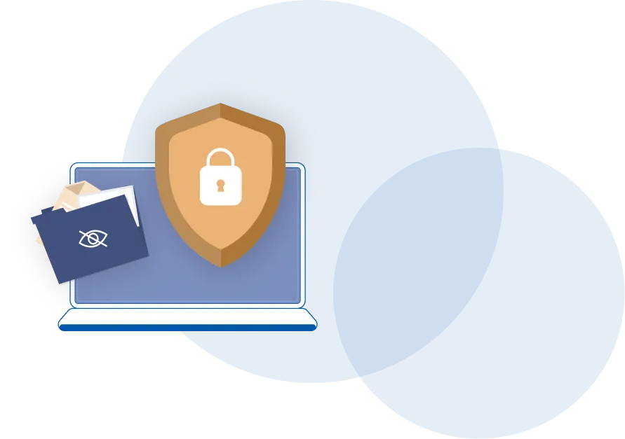 DTx compliance and security