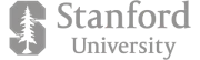 Stanford University logo