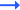 Telemedicine app logo