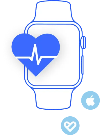 Consumer health applications
