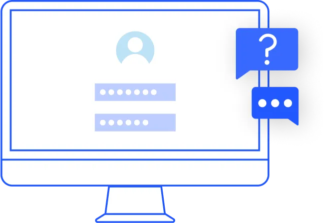 Patient and physician portals