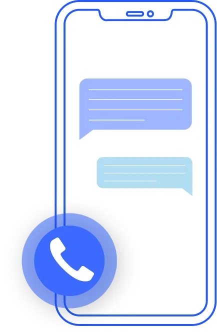Telehealth app