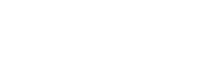 cometchat logo in white