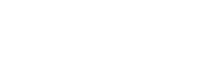 Vanta logo in white
