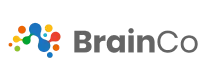 BrainCo logo