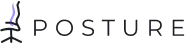 Posture logo