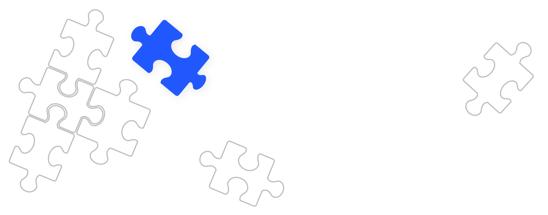 How we play our part