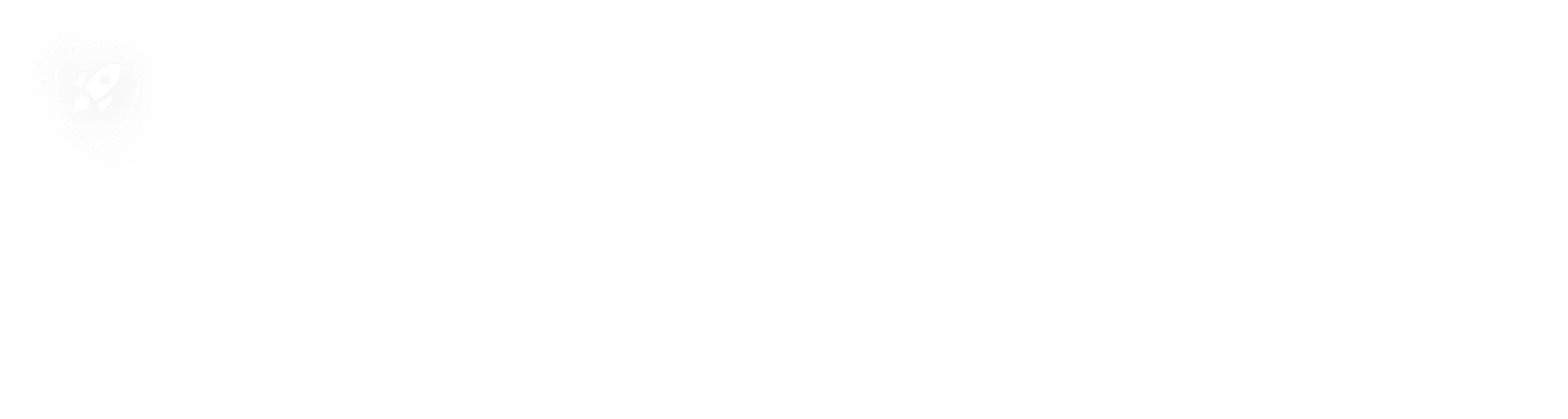 IoMT company timeline and milestones