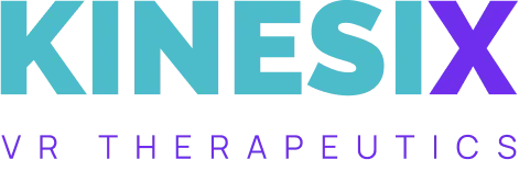 Kinesix