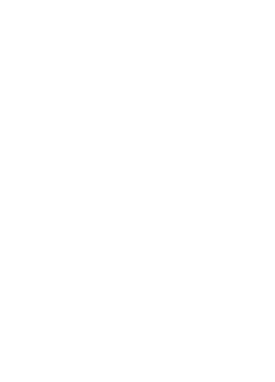 Wearable technology VR headset illustration