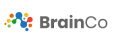 BrainCo logo