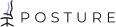 Posture logo