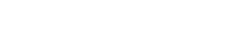 DaVinci logo