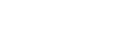 Kinesix logo