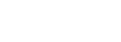 Nori logo
