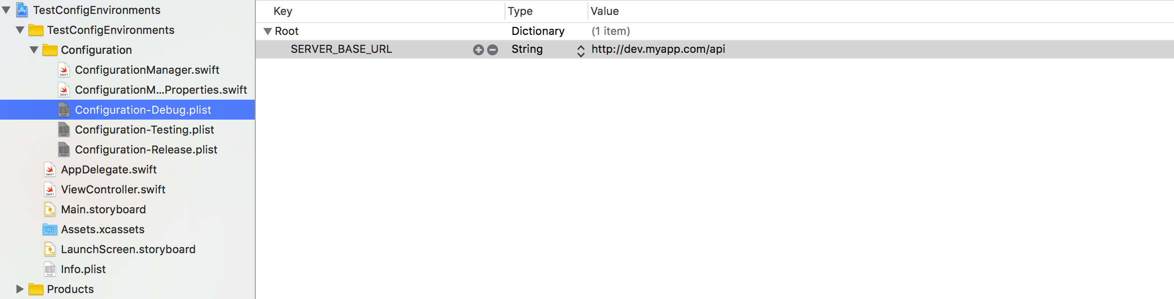Configuration-Debug.plist