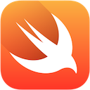 Release Icon