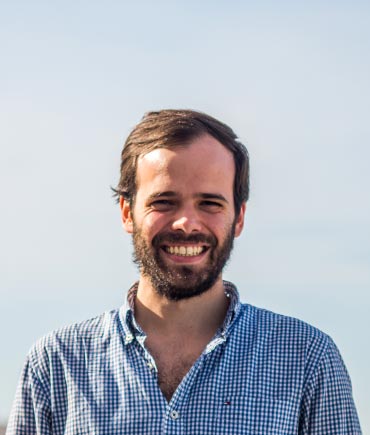 Martín Zúñiga