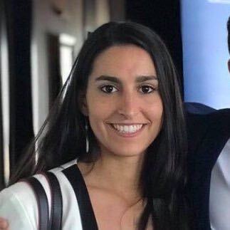Josefina Correa