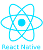 react-native-logo