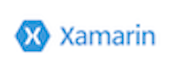 xamarin-1