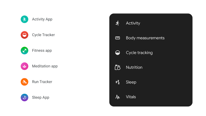 Screenshot-2023-06-19-at-14.51.01