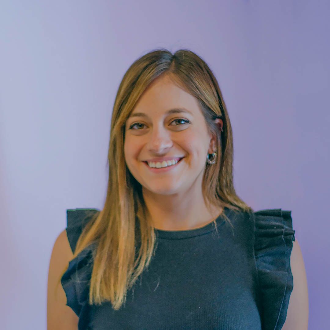 María Eugenia González Panuncio