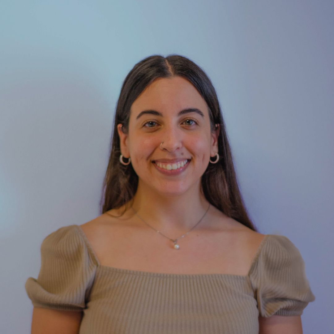 María Eugenia Gómez