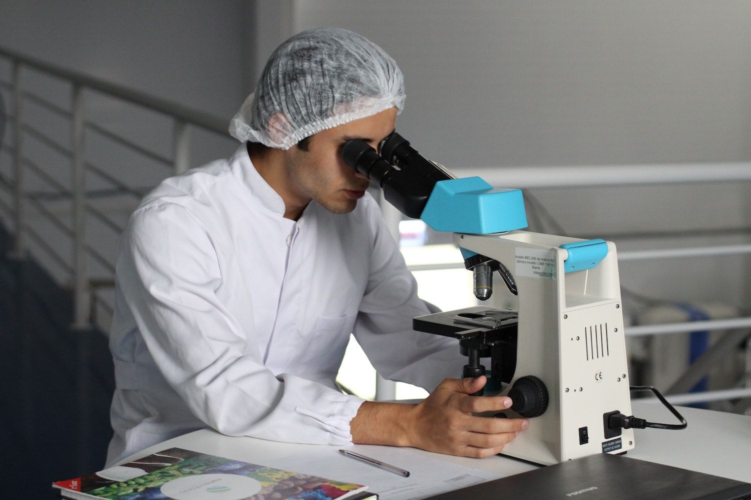 How AI can help the healthcare industry