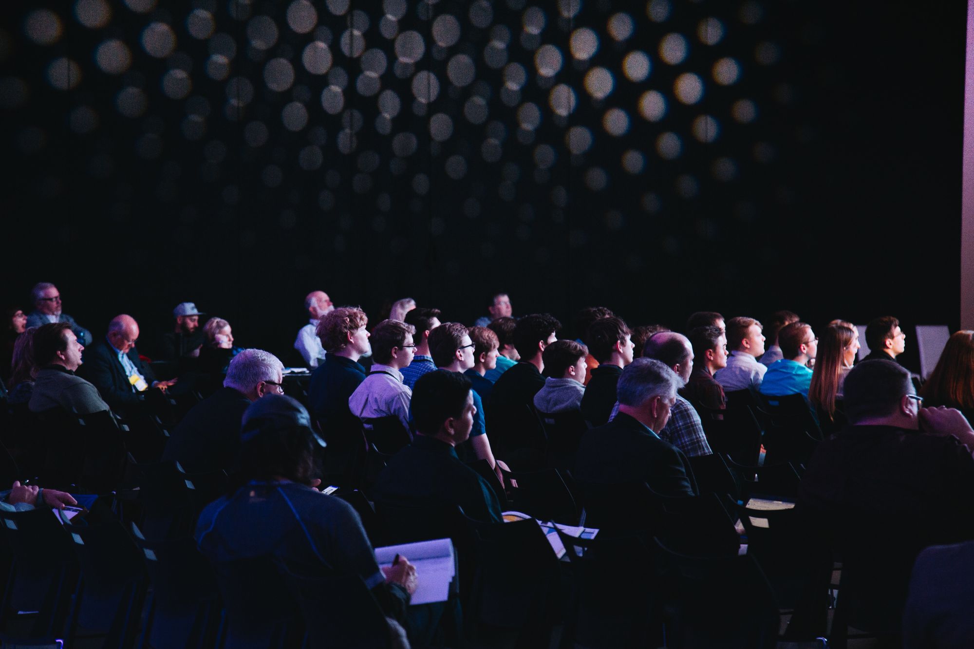 14 Digital Health Conferences Calendar in 2023
