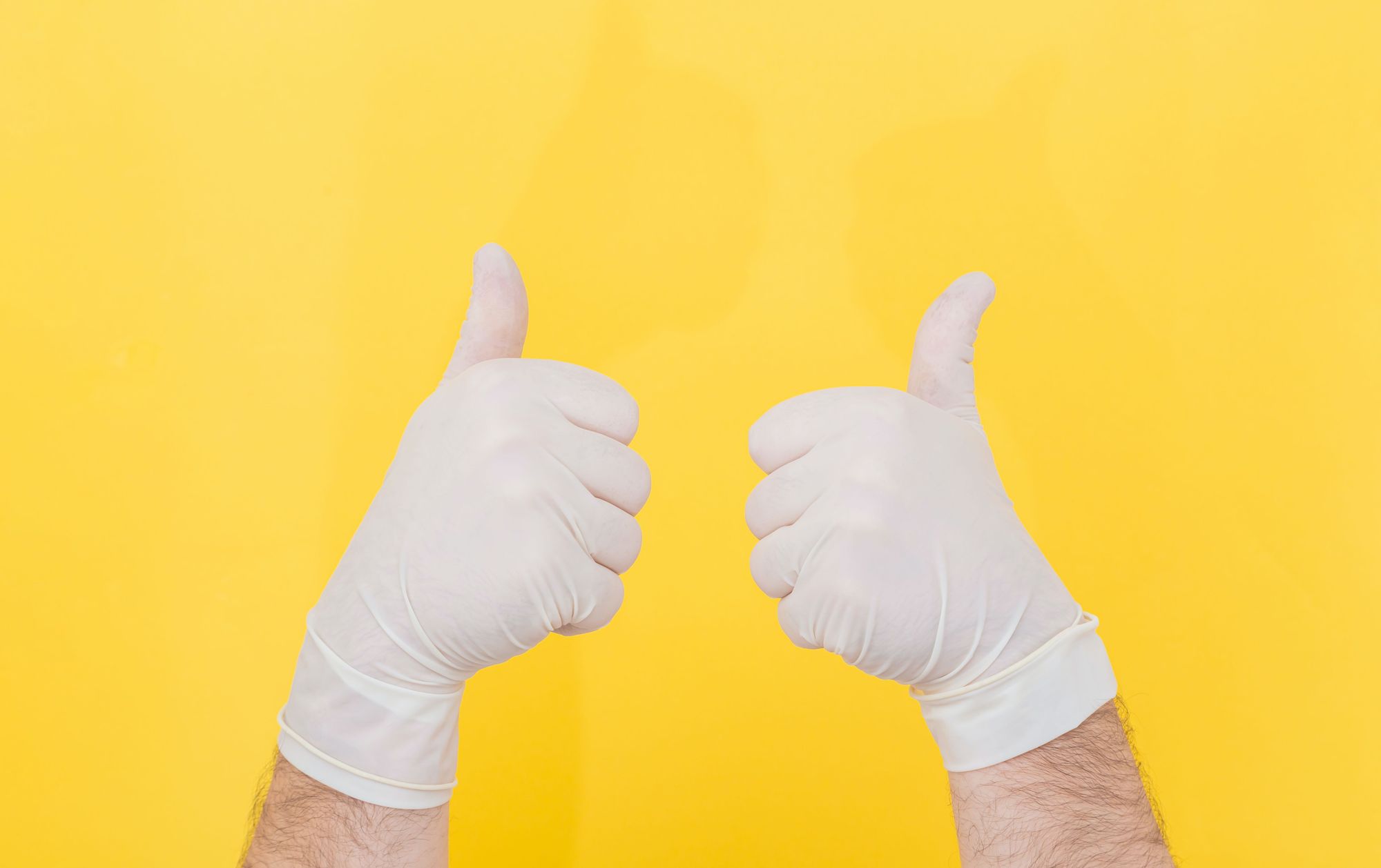 The role of technology in VBC (value-based care)