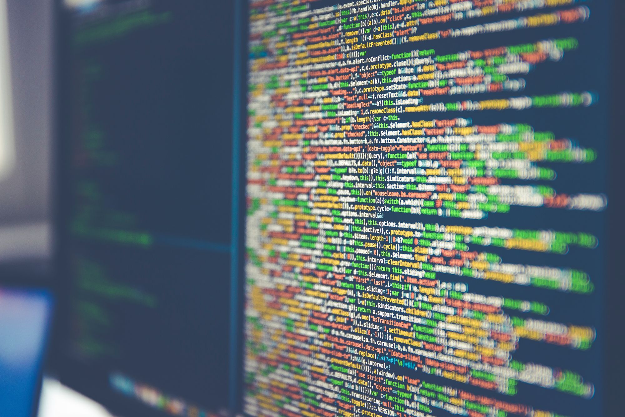 HIPAA Compliance and Data Security in the World of Medical Devices