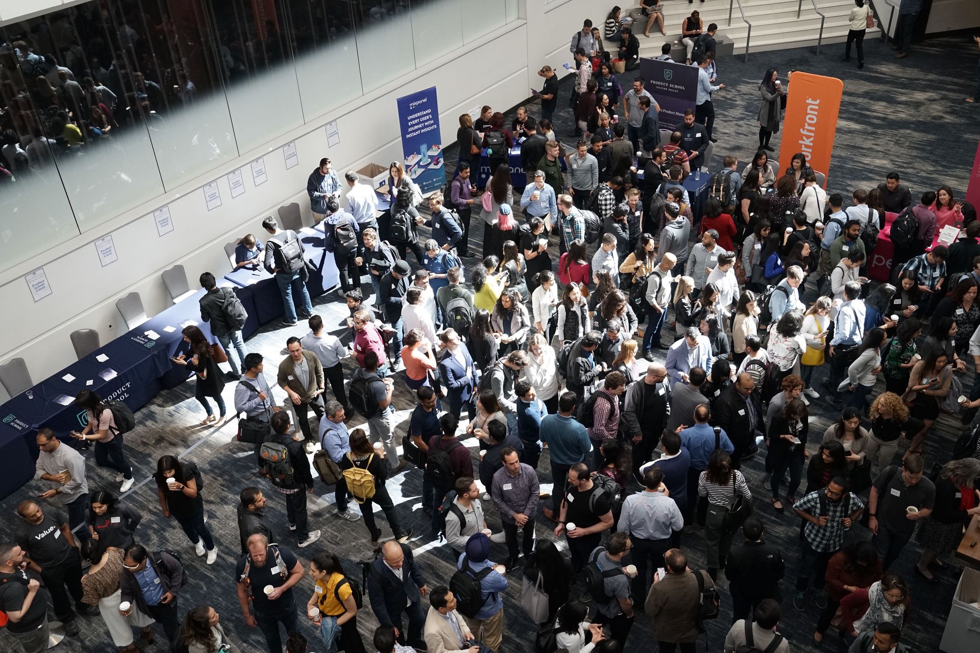 10 DTx and Medical Devices Conferences in 2024
