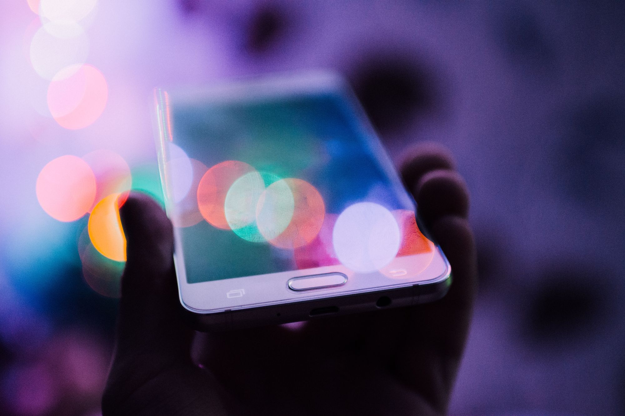 Maximizing Meaningful Engagement in Digital Therapeutics