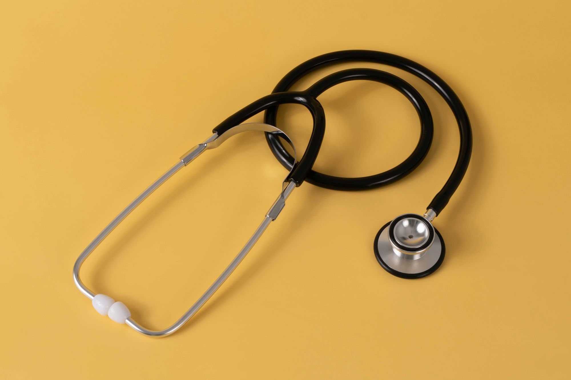 Medical Device Software Development: A Comprehensive Guide to Security and Compliance