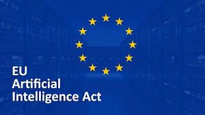 AI in Medical Devices: What the EU AI Act Means for SaMD Developers in 2026