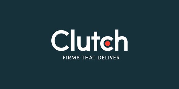 Hattrick IT Celebrated Among Leading Developers on Clutch.co