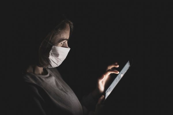 How the tech industry has helped navigate the COVID-19 crisis in Uruguay