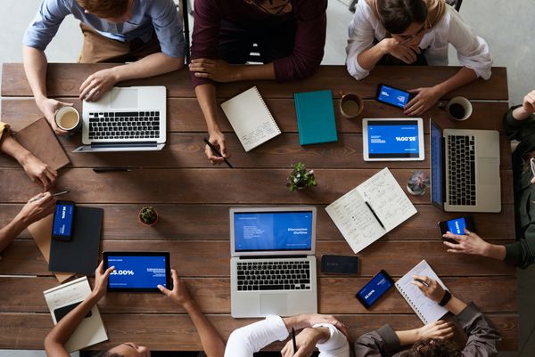 What do you need to know when thinking about Staff Augmentation?