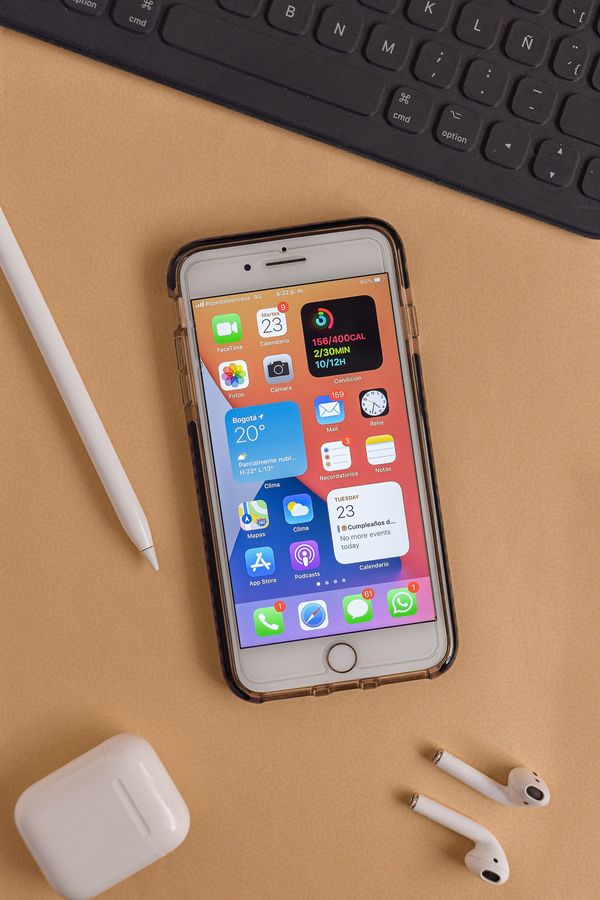 Is your app ready for iOS 14?