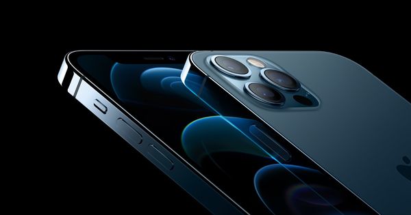 What exactly is Apple's new secret weapon? 3 Key insights about the LiDAR sensor