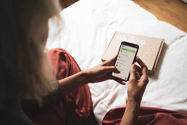 Wellness trends and apps for remote teams in 2021
