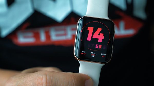 5 ideas that are disrupting the Health & Wellbeing industry