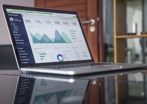 Digital Health is on the Rise