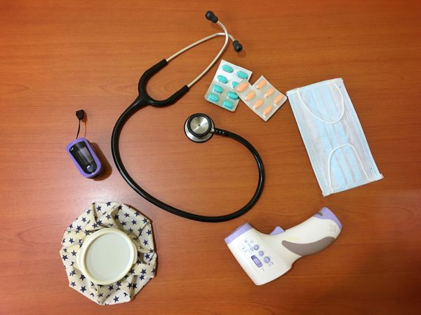 HealthTech vs. MedTech - How can you tell them apart?